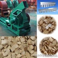 Wood shaving machine//008618703616828