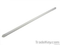 Led light tube lamp T8 18w