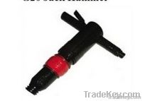 G20 Jack Hammer