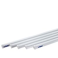 LED tubes T8 with CE, EMC