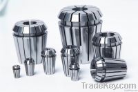 CNC ER collet