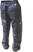 MEN'S TROUSERS