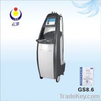 GS8.6!!Professional No Needle Body