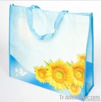 non woven shopping , promotional bag