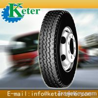 Truck and Bus Tire KTMA1