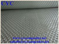 E-glass Plain Woven Fabric