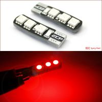 Canbus LED Width Lamp For Signal Indicator Light Bulb