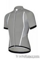 Cycling wears