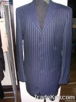 Business Men&#039;s Suits