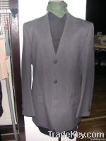 Men&#039;s Suits