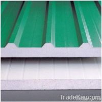 adhesive for eps sandwich panel