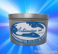sublimaci&Atilde;&sup3;n tinta offset