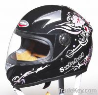 Helmet (012)