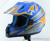 Helmet (106)