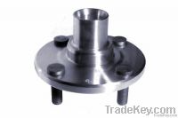 Wheel Hub Bearing (03)