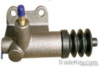 clutch slave cylinder