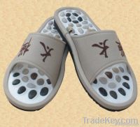 foot point massage shoes of riverstone