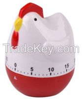 Countdown Timer Set Timer Cooking Timer