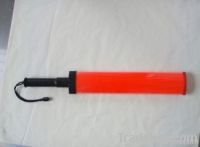 factory supply, LED traffic baton