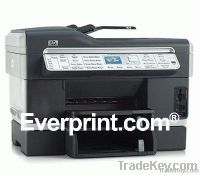 HP Officejet Pro L7780 All-in