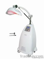 PDT Skin Rejuvenation Machine