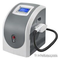 IPL Hair Removal Machine