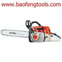 MS380 381 stihl chain saw