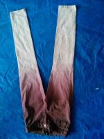 Selling Stock Lot Of Ladies Denim Jeans