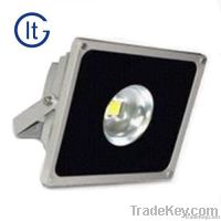 LED 5W Flood Light (GLT-FL-5WA)