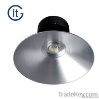 LED High Bay Light (100 Watt)