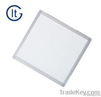 LED High Lumen Output Panel Light 