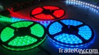 LED Flexible Strip Decoration Light SMD 3528 RGB 30 LEDs