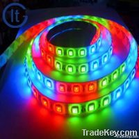 LED Decoration Flexible Strip Light