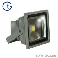 LED 60watt outdoor lighting for home yard garay