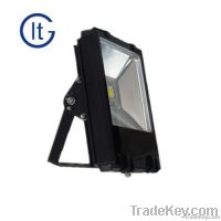 LED Flood Light of 70 Watt for High Light Needed