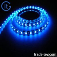 Waterproof SMD 5050 RGB LED Strip Light