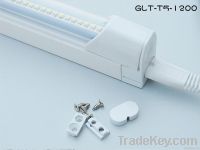 LED T5 Tube Light