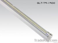 LED T5 1.5M Tube Indoor Light