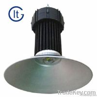 LED 120watt Gas Station High Bay Light