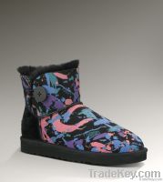 Original UCG winter boots