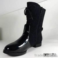 2013 new fashion women boots women shoes