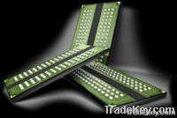 DDR3SDRAM 1GB Memory Ic ,