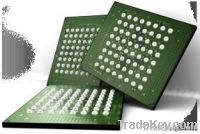 PARALLEL NOR FLASH MEMORY IC