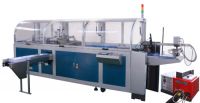 Paper Packing Machine