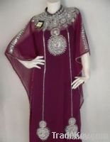 islamic clothing