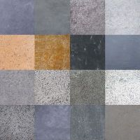 Limestone
