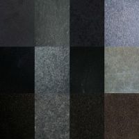 Basalt