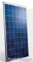 AUO Solar panel