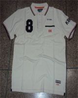 Men&#039;s Polo shirt