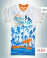 Men&#039;s t shirt